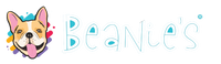 Beanies