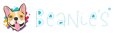 Beanies